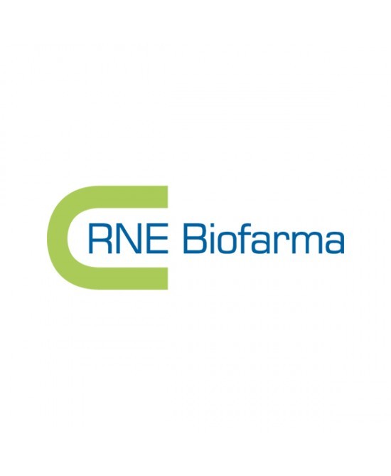 Rne biofarma Denagil soluzione 500 ml