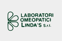 Linda's omeopatici Tonenvis  gocce vis rimedio fitoterapico 30 ml