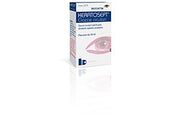 Bruschettini Keratosept Gocce oculari lubrificanti 10 ml