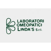Bardana 30 ml gocce lindas rimedio fitoterapico