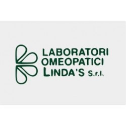 Erica 30 ml gocce lindas rimedio fitoterapico