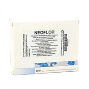 Neoflor 60 Capsule