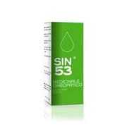 Igeakos Sin 53 50 ml gocce medicinale omeopatico
