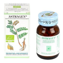 Astragen 80 Tavolette 6 Pezzi