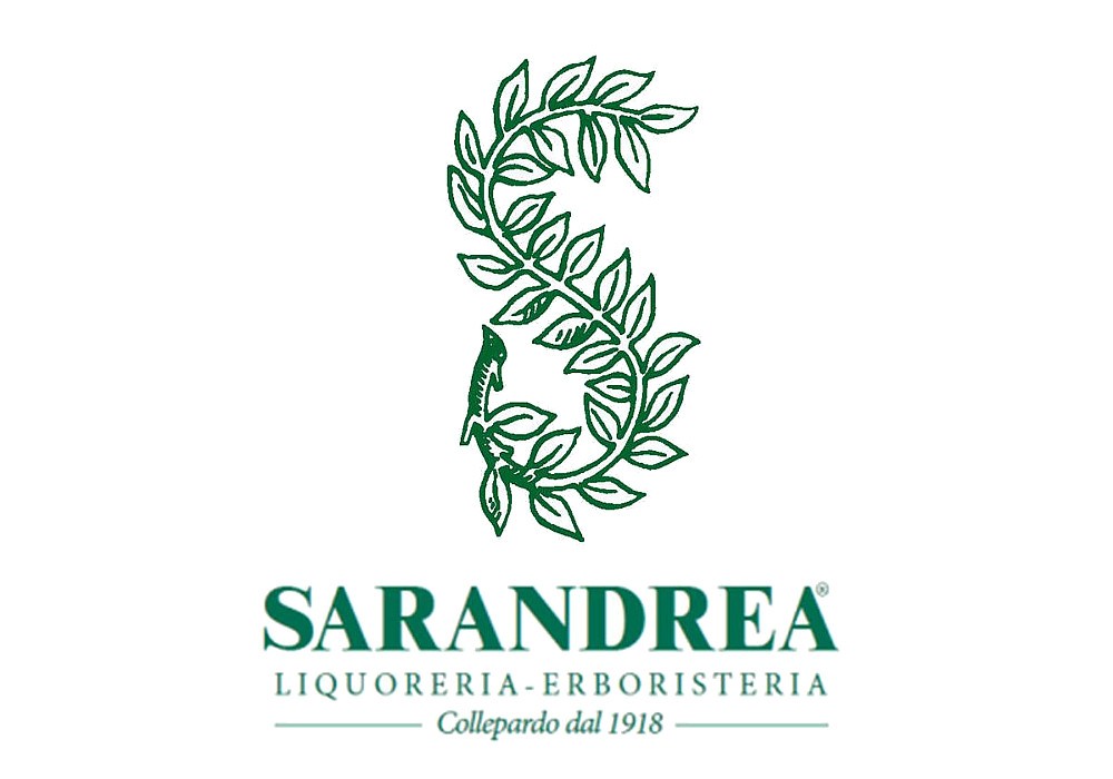 Sarandrea Carciofo 1000 ml gocce rimedio fitoterapico