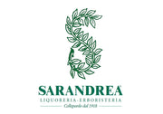 Sarandrea Tarassaco 1000 ml gocce rimedio fitoterapico