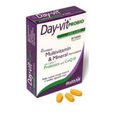 Day Vit Probio 30 Tavolette