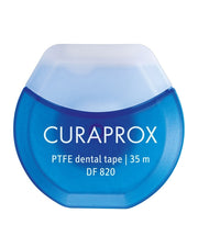 Curaprox Dental Floss Ptfe Df 820