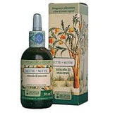 Sette+sette 50ml
