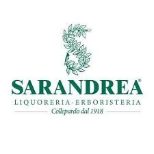 Sarandrea Ortica 60 ml gocce rimedio fitoterapico