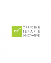 Oti Propolis tintura madre rimedio in gocce da 100ml