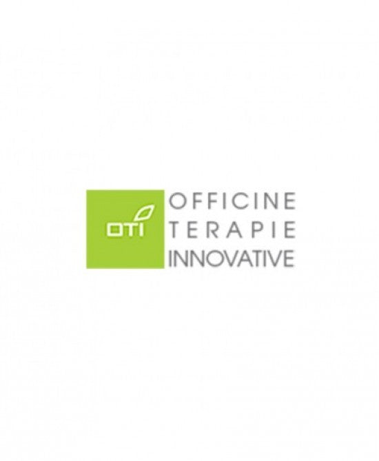 Oti Valeriana officinalis tintura madre gocce da 50ml