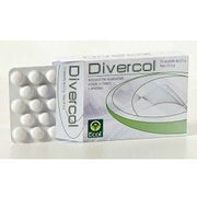 Divercol 75 Tavolette