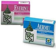 Everint 5 Tavolette