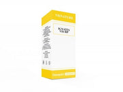 IGNATIA VIS-HP GOCCE 30 ML