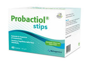 Metagenics Probactiol stips integratore alimentare 40 bustine