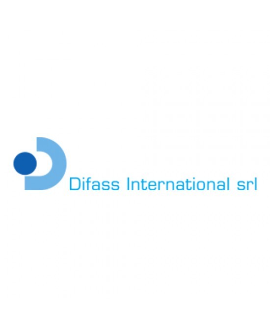 Difass International Isipeg microclisma 6 microclismi monouso 9 g