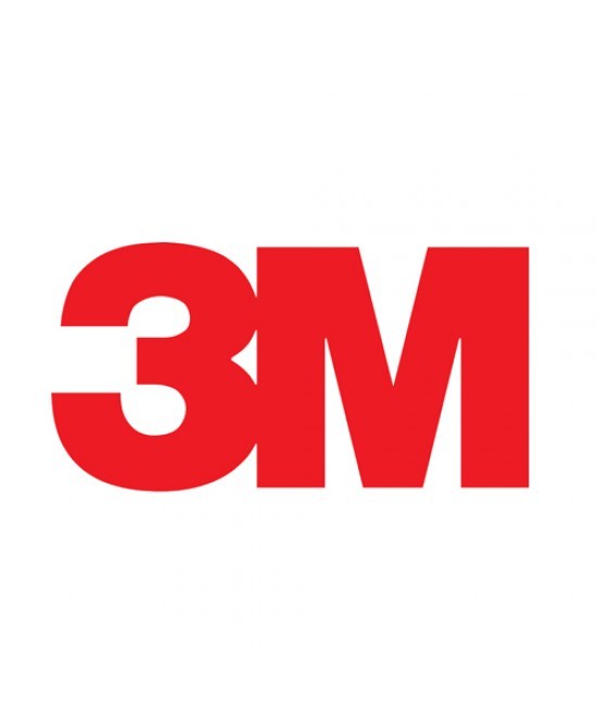 3 M italia Cerotto nexcare strong pads 360 maxi 5 pezzi