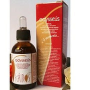 Odysseus Gocce 50ml