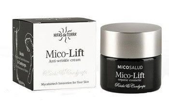 Freeland Mico lift woman idrantante antirughe 30 ml