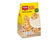 SCHAR GOCCE DI SOLE 200 G
