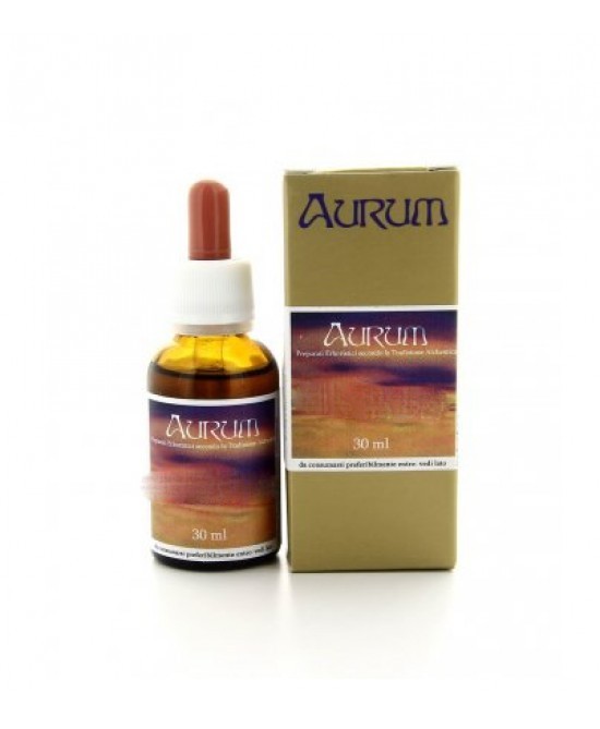SOMAHERICIUM GOCCE 30 ML