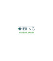 Hering Sepia 50000k gocce medicinale omeopatico 30ml