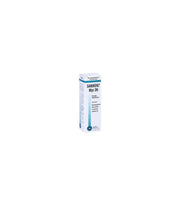 SANUKEHL MYC D6 GOCCE 10 ML