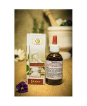 TEREO GOCCE 50 ML CON ALCOOL