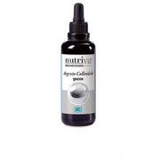 NUTRIVA ARGENTO COLLOIDALE GOCCE 100 ML