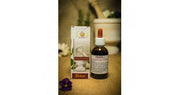 NESIOS GOCCE 50 ML CON ALCOOL