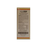NATUR RENIX GOCCE 50 ML