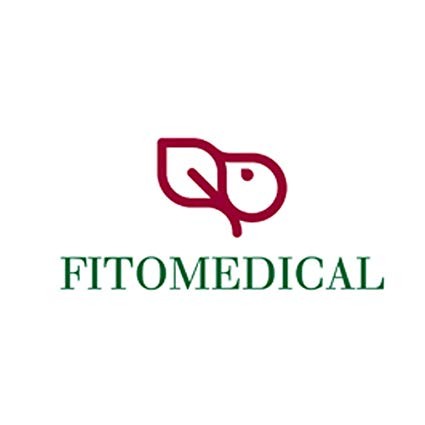 Fitomedical Frassino gocce soluzione idroalcolica 50 m
