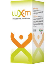 IMLUX M GOCCE 50 ML