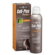 Cellplus alta definizione spray effetto patch 200 ml