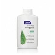 Kelemata Shampoo equilibrante ortica purificante 250ml