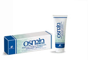 Valetudo Osmin idra crema idratante e lenitiva 100 ml