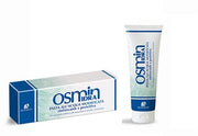 Valetudo Osmin idra crema lenitiva per dermatite atopica