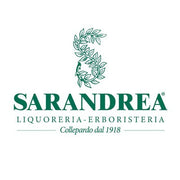 Sarandrea Propoli tintura madre 20 ml gocce