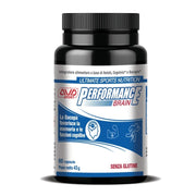 AVD reform Performance brain integratore 60 capsule