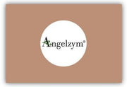 Angela's pharma Angelzym integratore 30 compresse masticabili