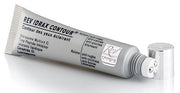 Rev idrax contour 15 ml contorno occhi per borse e occhiaie