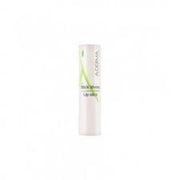 Aderma Stick labbra per pelli secche e screpolate 4 g