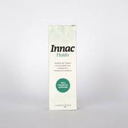 Pharmaroma Innac fluido per pelle a tendenza acneica 50ml
