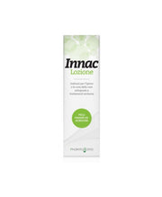 Pharmaroma Innac lozione cosmetico per acne lieve e moderata 150ml