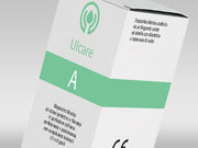 Ulcare A 100ml