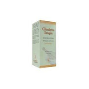 Clinderm Isogin Detergente 100ml