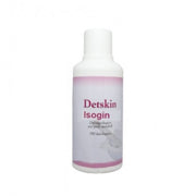 Detskin Isogin Schiuma Intima