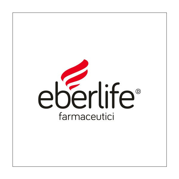 Eberlife Pnemoair nac spray per sciogliere i muchi 20 ml