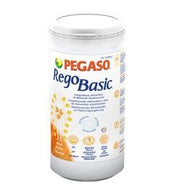 Regobasic Polvere 250g